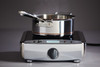 All-Clad Copper Core Sauce Pan