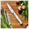 Zwilling Pro Le Blanc Paring Knife