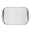 Hestan OvenBond Tri-Ply Half Sheet Pan