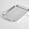 Hestan OvenBond Tri-Ply Medium Sheet Pan