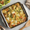 Hestan OvenBond Tri-Ply Square Baker