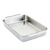 Hestan OvenBond Tri-Ply Rectangular Baker