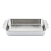 Hestan OvenBond Tri-Ply Rectangular Baker