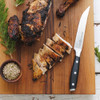Messermeister Avanta Fine Edge 4 Piece Steak Knife Set