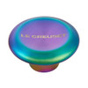 Le Creuset Large Iridescent Knob