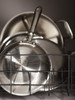 All-Clad d5 Fry Pan