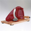 Classic Bread Slicer