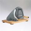 Classic Bread Slicer