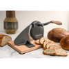 Classic Bread Slicer