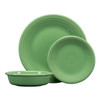 Fiesta 3-Piece Classic Place Setting in Meadow