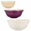 Mason Cash In the Meadow Mixing Bowl Set