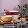 Mason Cash In the Meadow Mixing Bowl Set