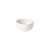 Casafina Pacifica Fruit Bowl