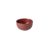 Casafina Pacifica Fruit Bowl