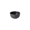 Casafina Pacifica Fruit Bowl