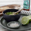 Casafina Pacifica Fruit Bowl