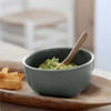Casafina Pacifica Fruit Bowl
