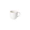 Casafina Pacifica Mug