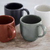 Casafina Pacifica Mug