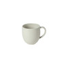 Casafina Pacifica Mug