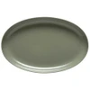 Casafina Pacifica Oval Platter