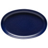 Casafina Pacifica Oval Platter
