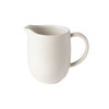 Casafina Pacifica Pitcher