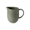 Casafina Pacifica Pitcher