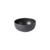 Casafina Pacifica Cereal Bowl
