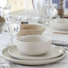 Casafina Pacifica Cereal Bowl