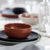 Casafina Pacifica Cereal Bowl