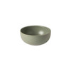 Casafina Pacifica Cereal Bowl