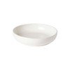 Casafina Pacifica Pasta Bowl