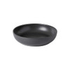 Casafina Pacifica Pasta Bowl