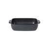 Casafina Pacifica Rectangular Baker