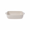 Casafina Pacifica Rectangular Baker