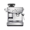Breville Barista Express Impress Espresso Machine