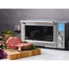 Breville Joule Oven Air Fryer Pro