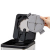 Zojirushi Dome Brew Programmable Coffee Maker