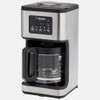 Zojirushi Dome Brew Programmable Coffee Maker