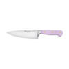 Wusthof Classic Color 6-Inch Chef's Knife