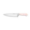 Wusthof Classic Color 8-Inch Chef's Knife