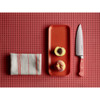 Wusthof Classic Color 8-Inch Chef's Knife