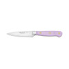 Wusthof Classic Color Paring Knife