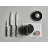 Wusthof Classic Color Paring Knife