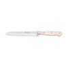 Wusthof Classic Color Serrated Utility Knife