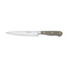 Wusthof Classic Color Utility Knife