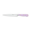 Wusthof Classic Color Utility Knife