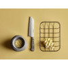 Wusthof Classic Color Santoku Knife