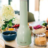 FinaMill Battery Operated Spice Grinder in Mint